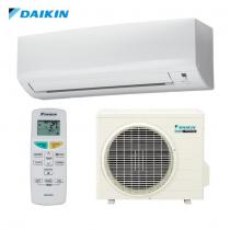 Настенная сплит-система Daikin FTXB50CV1B / RXB50CV1B