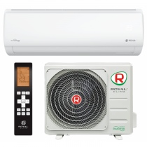 Кондиционер Royal Clima RCI-TWA75HN серия TRIUMPH Inverter